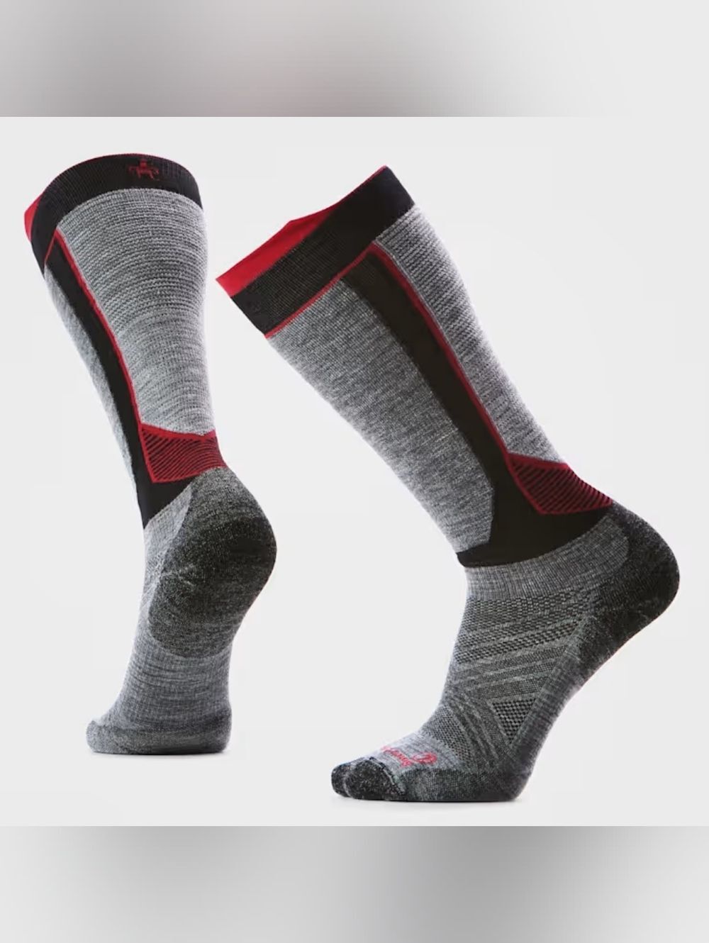 Smartwool Intraknit Calf Sock